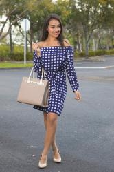 Classic Gingham