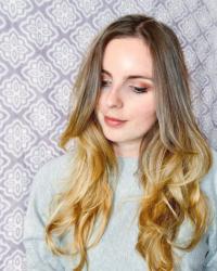 How to Get Bombshell Waves (Fast and Easy!)