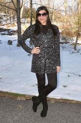 {throwback outfit} Revisiting February 8 2011
