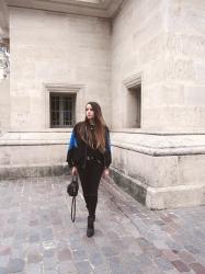 [LOOK] Un look à moins de 150€