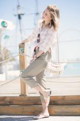 2 OPCIONES DE ZAPATOS