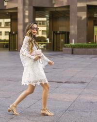 NOT YOUR ORDINARY LWD