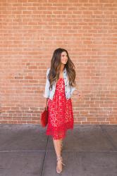 Shein $100 Gift Card Giveaway