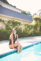 Summer Swim Favorites