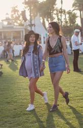 Coachella 2017