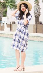 Marks & Spencer Dresses