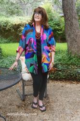 Family Legacy: Is Dressing Nice A Part of It?