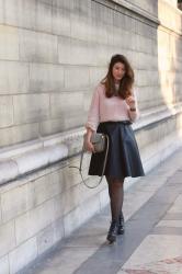 Look sur le pouce !