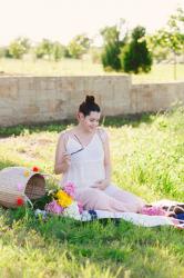 Mother’s Day Gift Ideas for New & Expectant Moms