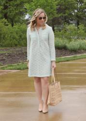 Spring/Summer Dresses Under $50…