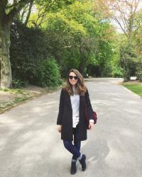Un week-end à Reims, que faire ?