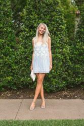 What to Wear to Your College Graduation