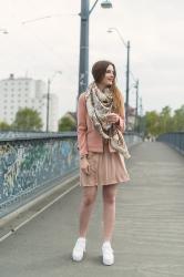 OUTFIT: Die ganz große Dumbo-Liebe - mit Codello Gewinnspiel!
