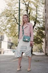 Amazing May wishlist from Tom Tailor