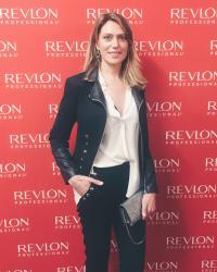 STYLE MASTER SHOW REVLON PROFESSIONAL