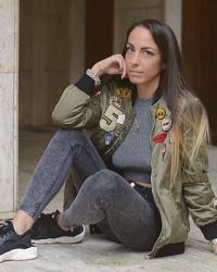 Scarpe Nike - I cinque modelli cult da avere nell'armadio