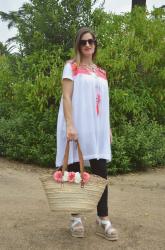 KEBOKHA, LA TENDENCIA BOHO A PRECIO DE RISA