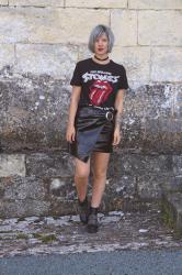 new, rock!!