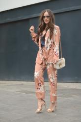 PJ´s look  - How to wear it!