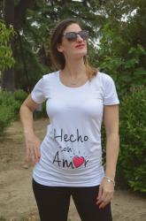 LA NUEVA MODA, VESTIR A CONJUNTO CON TU HIJO ¡YA TENGO SU PRIMER BODY!