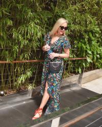 Maxi Dress History | Our Top 25 Maxi Dresses Summer 2017