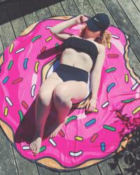 UNDIZ SUMMER