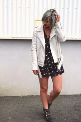 le retour du combi short