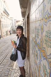 5 Dinge, die du in Lissabon erleben musst!