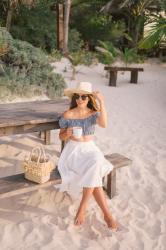 Our Full 5 Day Tulum Travel Guide