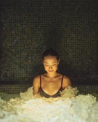 Best Value: Onsen Spa in Makati