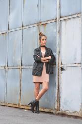 look #149