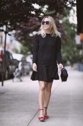 5 Unbasic LBD’s