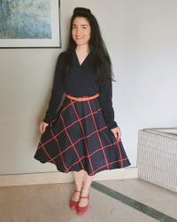 FashionMia Dresses Review