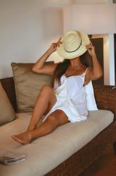 The Bali Travel Guide Series - The Legian Part 1