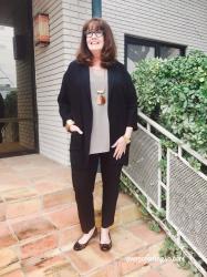 Women Over 50: I Ask You, What Is A Real Woman?