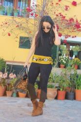FLORALIA