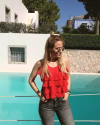 M:Red Spetses