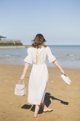 The Seaside Series: Broadstairs