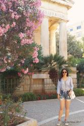L:Valletta Love