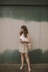 Whimsy + Row Eco Collection Whimsy + Row Eco Collection