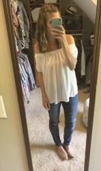 Ravinia Ravinia