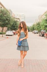 Fashion Elite with J Petite Linkup - Summer Dresses