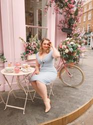 Butterick B6413