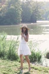 summer rewind