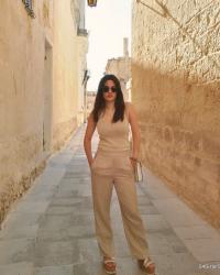 L:Mdina Experience