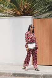 Look de rebajas