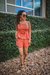 Set for the Summer + $1,000 Nordstrom Gift Card Giveaway