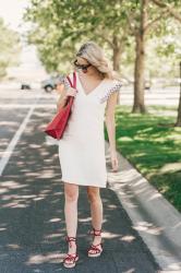 Best of J.Crew Sale