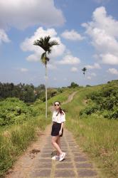 Travel Guide To Ubud, Bali