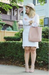 Discovering Neutrals